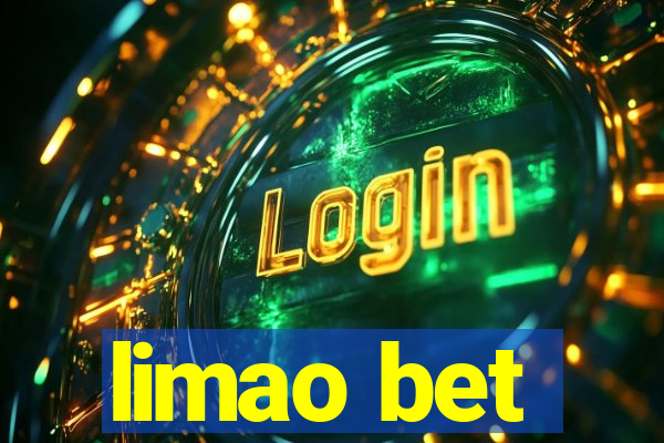 limao bet